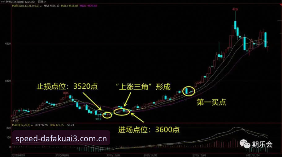 大发快三平台CN站操作教程：从数据小白到走势分析老手的手把手指南