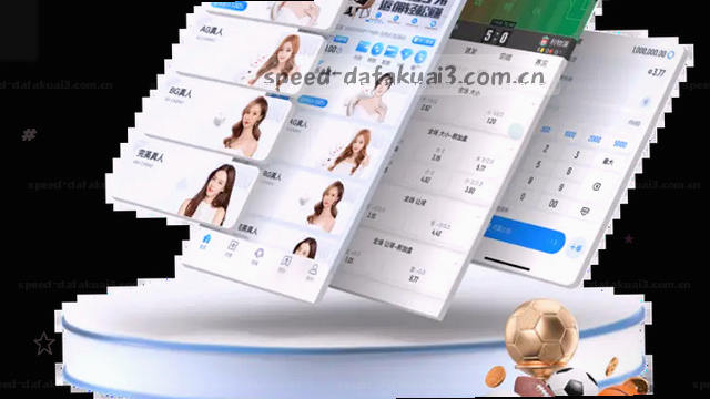 提交即审 当日出图
跟单处理 实时反馈
从需求到成品 全程透明
