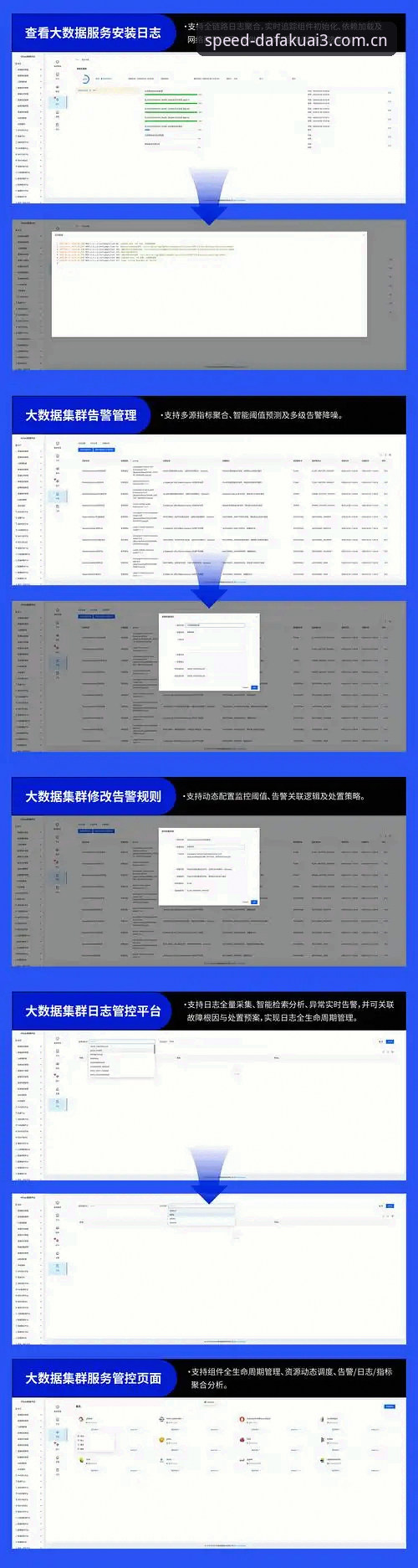 大发快三平台数据对比功能详解：一个老用户的真实体验与操作指南